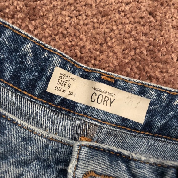 Deal buy one get one ! - Picture 2 of 7